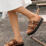 Buty Klapki DAMSKIE 36-41 12par) 5319391