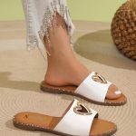 Buty Klapki DAMSKIE 36-41 12par) 5366677