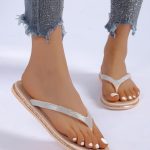 Buty Klapki DAMSKIE 36-41 12par) 5366693