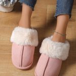 Buty Klapki DAMSKIE 36-41 12par) 5366695