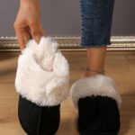 Buty Klapki DAMSKIE 36-41 12par) 5366696