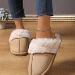 Buty Klapki DAMSKIE 36-41 12par) 5366697