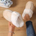 Buty Klapki DAMSKIE 36-41 12par) 5366699