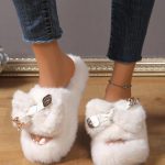 Buty Klapki DAMSKIE 36-41 12par) 5366701