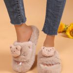 Buty Klapki DAMSKIE 36-41 12par) 5366703