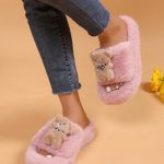 Buty Klapki DAMSKIE 36-41 12par) 5366707