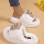 Buty Klapki DAMSKIE 36-41 12par) 5366710