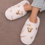 Buty Klapki DAMSKIE 36-41 12par) 5366711