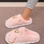 Buty Klapki DAMSKIE 36-41 12par) 5366713
