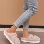 Buty Klapki DAMSKIE 36-41 12par) 5366715