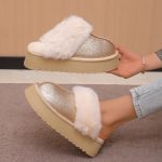 Buty Klapki DAMSKIE 36-41 12par) 5366716