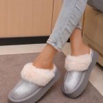 Buty Klapki DAMSKIE 36-41 12par) 5366717