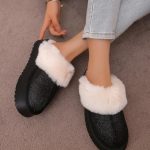 Buty Klapki DAMSKIE 36-41 12par) 5366718