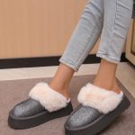 Buty Klapki DAMSKIE 36-41 12par) 5366719