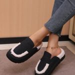 Buty Klapki DAMSKIE 36-41 12par) 5366720