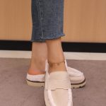Buty Klapki DAMSKIE 36-41 12par) 5366721