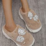 Buty Klapki DAMSKIE 36-41 12par) 5366726