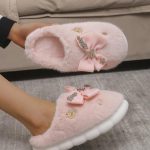 Buty Klapki DAMSKIE 36-41 12par) 5366727