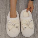 Buty Klapki DAMSKIE 36-41 12par) 5366730
