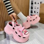 Buty Klapki DAMSKIE 36-41 12par) 5366738