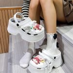 Buty Klapki DAMSKIE 36-41 12par) 5366741