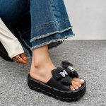 Buty Klapki DAMSKIE 36-41 12par) 5366756