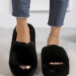 Buty Klapki DAMSKIE 36-41 12par) 5366761