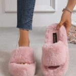 Buty Klapki DAMSKIE 36-41 12par) 5366763