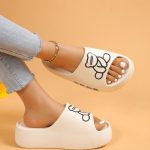 Buty Klapki DAMSKIE 36-41 12par) 5366822
