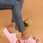 Buty Klapki DAMSKIE 36-41 12par) 5366829