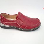 Buty Półbuty DAMSKIE (36-41_ 12par) 1470194