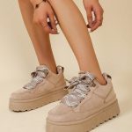 Buty Sportowe DAMSKIE (36-41_ 12par) 1470221