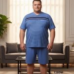 Piżamy MĘSKA_size xl-8xl_paczka 10 szt_mixkolor 1470275