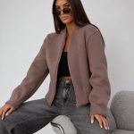 Bluzy_DAMSKA POLSKA_size uni_paczka 4 szt_1kolor 1470870
