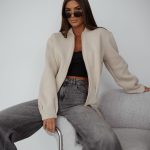 Bluzy_DAMSKA POLSKA_size uni_paczka 4 szt_1kolor 1470871