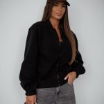 Bluzy_DAMSKA POLSKA_size uni_paczka 4 szt_1kolor 1470873