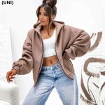 Bluzy_DAMSKA POLSKA_size uni_paczka 4 szt_1kolor 1470876
