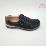 Buty Półbuty DAMSKIE (36-41_ 12par) 8461200