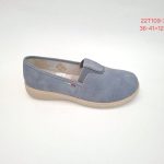 Buty Półbuty DAMSKIE (36-41_ 12par) 8461205