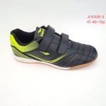 Buty Sportowe MĘSKIE (41-46_ 12par) 8461216
