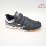 Buty Sportowe MĘSKIE (41-46_ 12par) 8461217