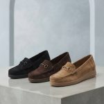 Buty Półbuty DAMSKIE (36-41_ 12 par) 8461409