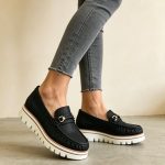 Buty Półbuty DAMSKIE (36-41_ 12 par) 8461411