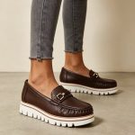 Buty Półbuty DAMSKIE (36-41_ 12 par) 8461412