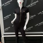 Kombinezony DAMSKA TURECKA _size xs-l_paczka 15 szt_mixkolor 9024913