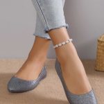 Buty Półbuty DAMSKIE 36-41 12par) 3914670