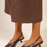Buty Sandały DAMSKIE 36-41 12par) 3914711