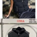 Kamizelki Damskie _size s-l _paczka 4szt_1 kolor 2826033