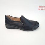 Buty Półbuty DAMSKIE (36-41_12 par) 6260213