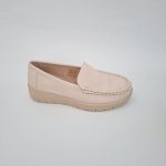 Buty Półbuty DAMSKIE (36-42_12 par) 6260225